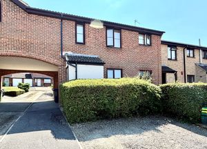 Rear- click for photo gallery